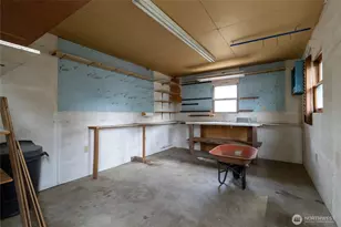 2020 J St, Walla Walla, WA 99362 - Photo 28