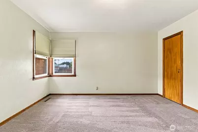 2020 J Street, Walla Walla, WA 99362 - Photo 22