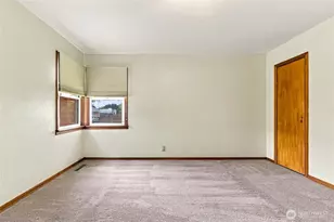 2020 J St, Walla Walla, WA 99362 - Photo 22