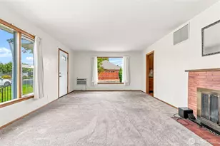 2020 J St, Walla Walla, WA 99362 - Photo 4