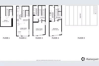 637 13th Avenue E, Seattle, WA 98102 - Photo 38