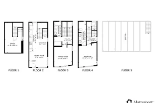 637 13th Ave E, Seattle, WA 98102 - Photo 38