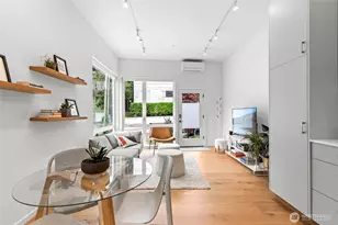 637 13th Ave E, Seattle, WA 98102 - Photo 10