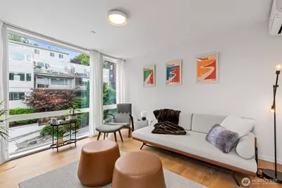 637 13th Avenue E, Seattle, WA 98102 - Photo 20
