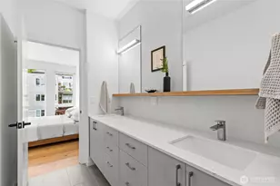 637 13th Ave E, Seattle, WA 98102 - Photo 28