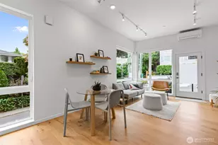 637 13th Ave E, Seattle, WA 98102 - Photo 6