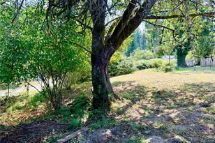 1919 Guy Wetzel Rd, Port Orchard, WA 98366 - Photo 8