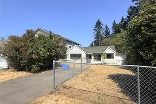 1919 Guy Wetzel Rd, Port Orchard, WA 98366 - Photo 10