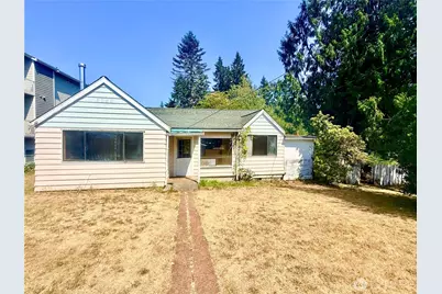 1919 Guy Wetzel Road, Port Orchard, WA 98366 - Photo 1