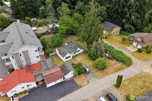 1919 Guy Wetzel Rd, Port Orchard, WA 98366 - Photo 2
