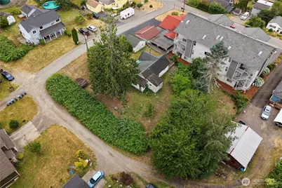 1919 Guy Wetzel Road, Port Orchard, WA 98366 - Photo 4