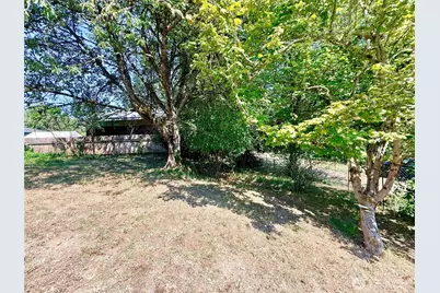 1919 Guy Wetzel Road, Port Orchard, WA 98366 - Photo 22