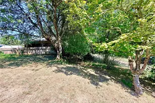 1919 Guy Wetzel Rd, Port Orchard, WA 98366 - Photo 22