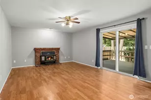 17110 11th Ave Ct E, Spanaway, WA 98387 - Photo 24