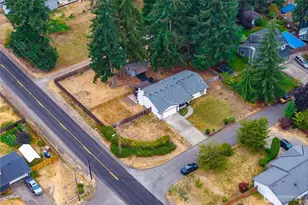 17110 11th Ave Ct E, Spanaway, WA 98387 - Photo 34
