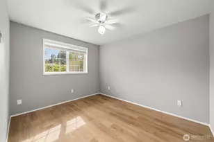 17110 11th Ave Ct E, Spanaway, WA 98387 - Photo 20