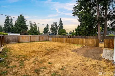 17110 11th Avenue Ct E, Spanaway, WA 98387 - Photo 32