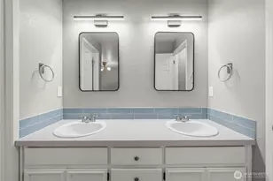 17110 11th Ave Ct E, Spanaway, WA 98387 - Photo 16