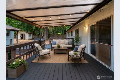 17110 11th Avenue Ct E, Spanaway, WA 98387 - Photo 26