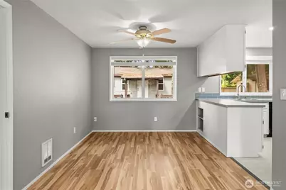17110 11th Avenue Ct E, Spanaway, WA 98387 - Photo 8