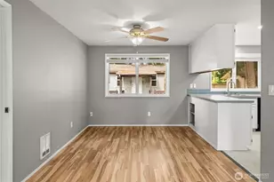 17110 11th Ave Ct E, Spanaway, WA 98387 - Photo 8