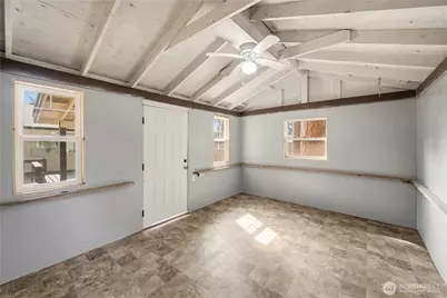 17110 11th Avenue Ct E, Spanaway, WA 98387 - Photo 28