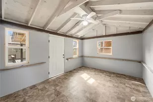 17110 11th Ave Ct E, Spanaway, WA 98387 - Photo 28