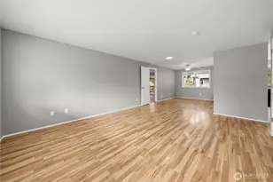 17110 11th Ave Ct E, Spanaway, WA 98387 - Photo 6
