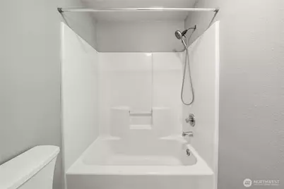 17110 11th Avenue Ct E, Spanaway, WA 98387 - Photo 22