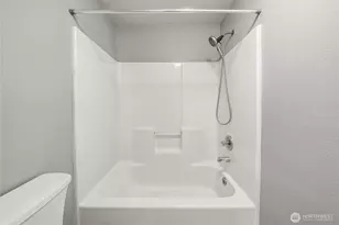 17110 11th Ave Ct E, Spanaway, WA 98387 - Photo 22