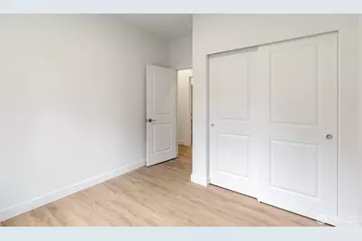 17139 Bucoda Highway SE, Tenino, WA 98589 - Photo 20
