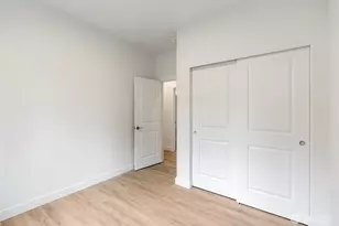 17139 Bucoda Hwy SE, Tenino, WA 98589 - Photo 20