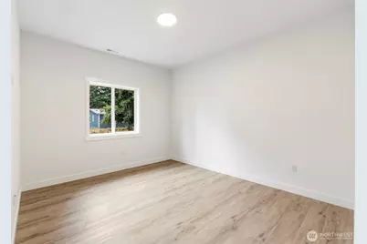 17139 Bucoda Highway SE, Tenino, WA 98589 - Photo 22