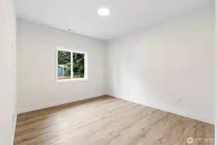 17139 Bucoda Hwy SE, Tenino, WA 98589 - Photo 22