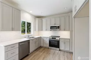 17139 Bucoda Hwy SE, Tenino, WA 98589 - Photo 10
