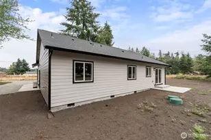 17139 Bucoda Hwy SE, Tenino, WA 98589 - Photo 32