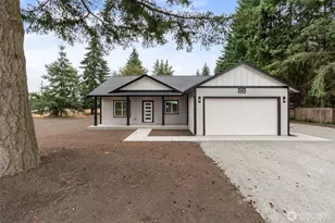 17139 Bucoda Hwy SE, Tenino, WA 98589 - Photo 1