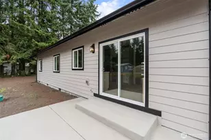 17139 Bucoda Hwy SE, Tenino, WA 98589 - Photo 30