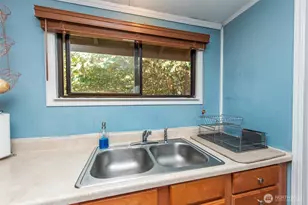 1134 W 18th St, Port Angeles, WA 98363 - Photo 30