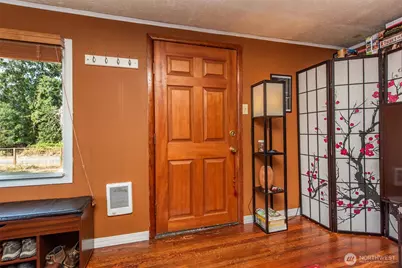 1134 W 18th Street, Port Angeles, WA 98363 - Photo 22