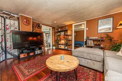 1134 W 18th Street, Port Angeles, WA 98363 - Photo 24