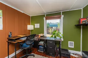 1134 W 18th St, Port Angeles, WA 98363 - Photo 26