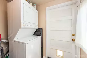 1134 W 18th St, Port Angeles, WA 98363 - Photo 28