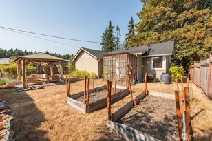 1134 W 18th St, Port Angeles, WA 98363 - Photo 12