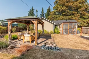 1134 W 18th St, Port Angeles, WA 98363 - Photo 16