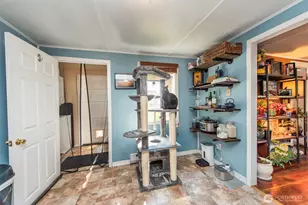 1134 W 18th St, Port Angeles, WA 98363 - Photo 34
