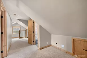 320 Roake Ave NE, Castle Rock, WA 98611 - Photo 26