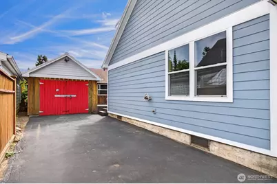 320 Roake Avenue NE, Castle Rock, WA 98611 - Photo 28