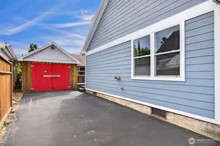 320 Roake Ave NE, Castle Rock, WA 98611 - Photo 28