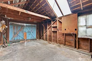 320 Roake Ave NE, Castle Rock, WA 98611 - Photo 30